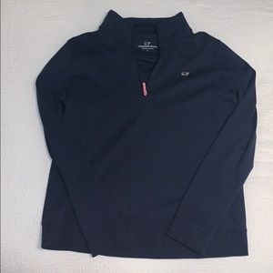 Vineyard vines shep shirt